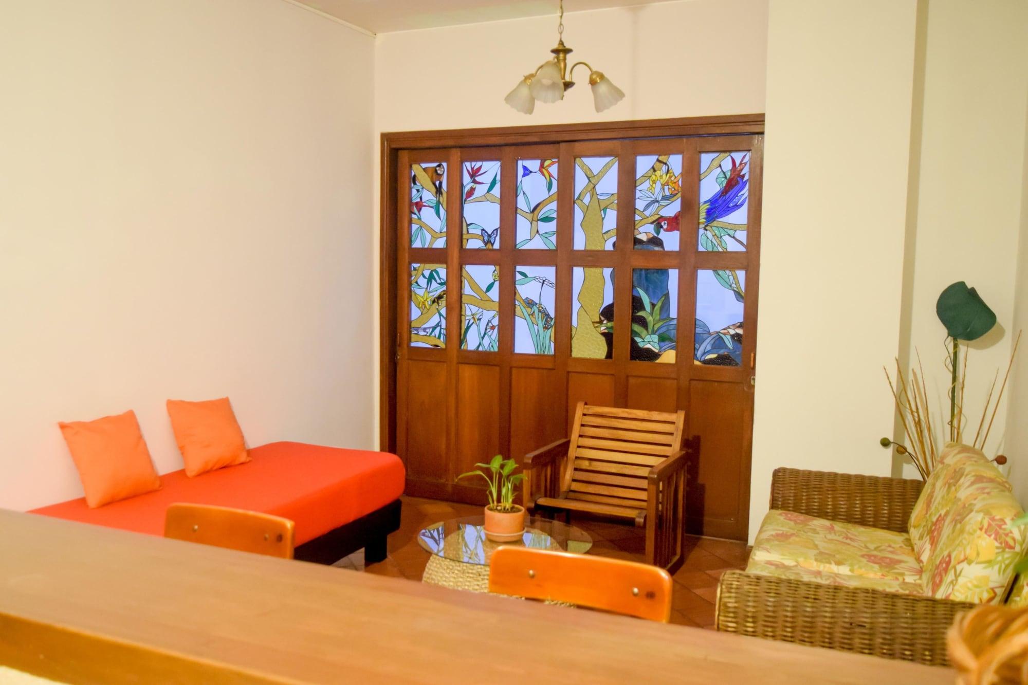 Hotel Colina De San Antonio Cali Dış mekan fotoğraf