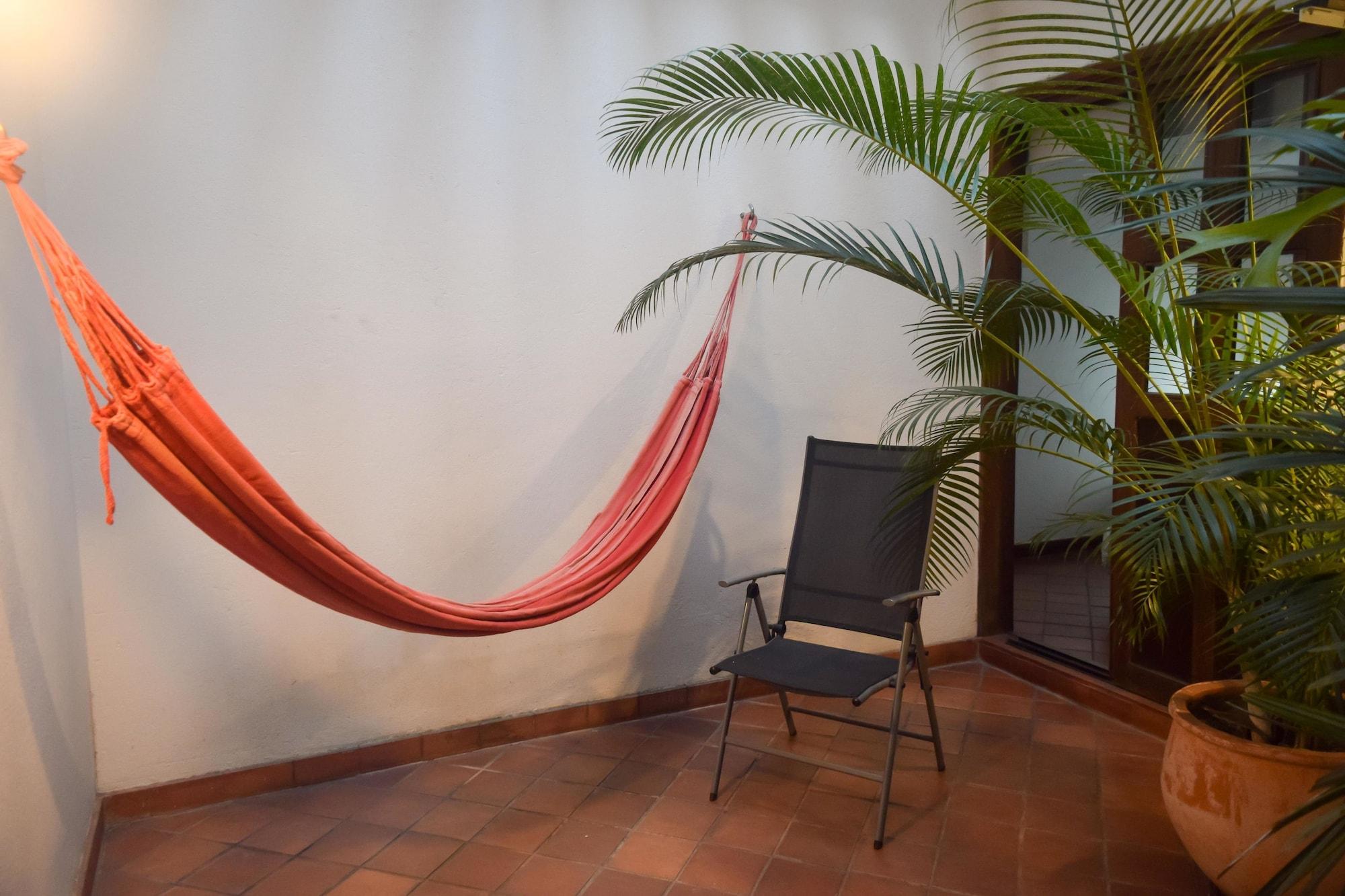 Hotel Colina De San Antonio Cali Dış mekan fotoğraf