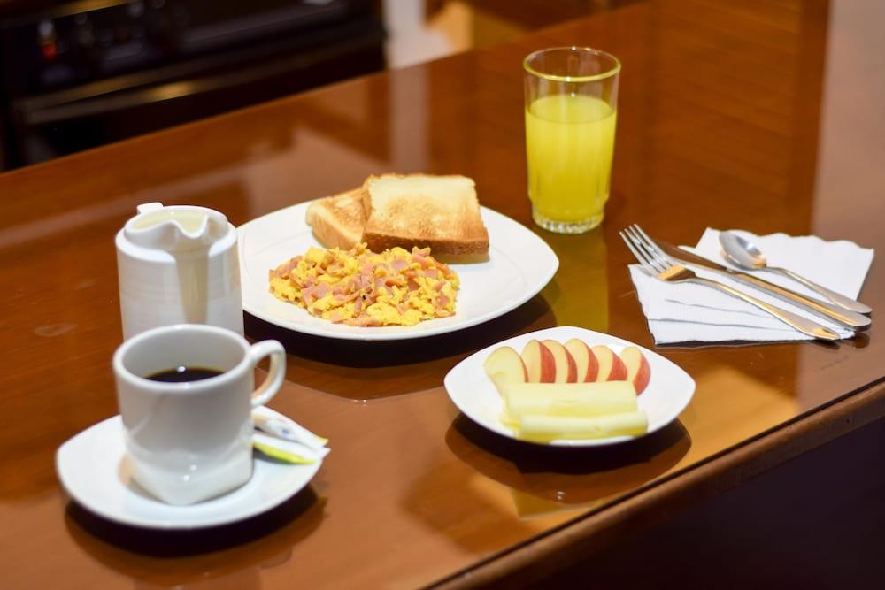 Hotel Colina De San Antonio Cali Dış mekan fotoğraf